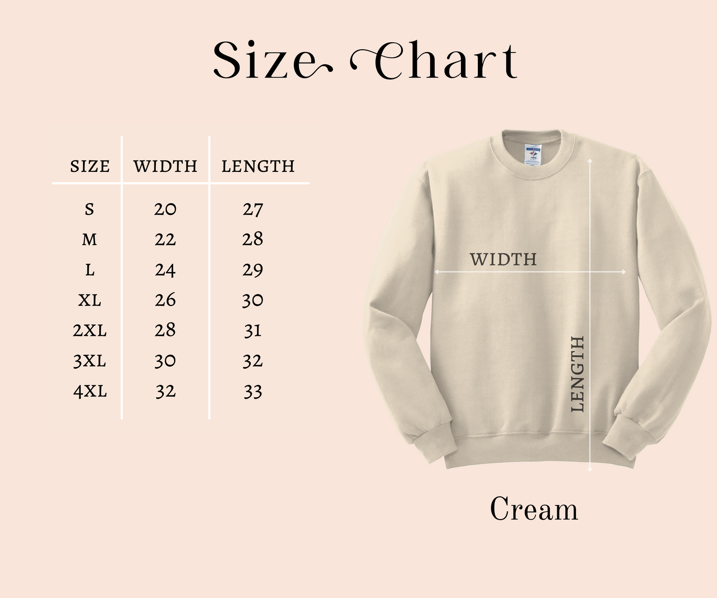 Embroidered MAMA & MINI Keepsake Sweatshirt SET
